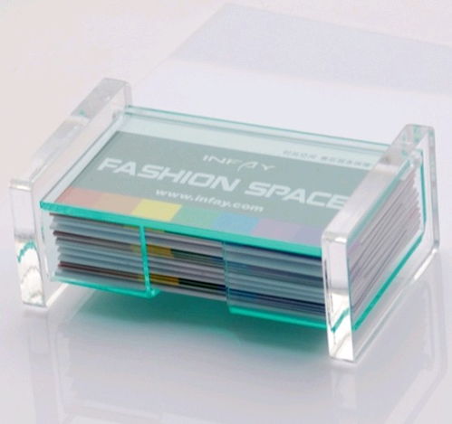 專業禮品采購平臺——51搜禮網，打造商務與促銷禮品的優選之選